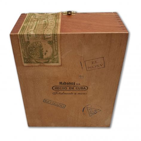 Lot 48 - Trinidad Gran Panatela