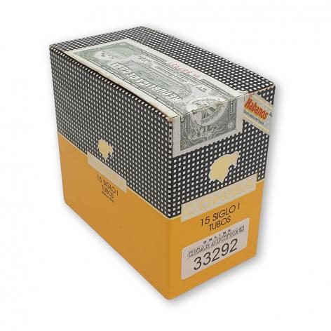 Lot 48 - Cohiba Siglo I