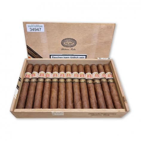 Lot 48 - Hoyo de Monterrey Epicure Especial