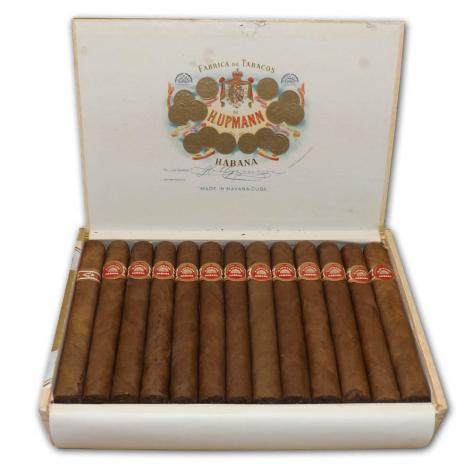 Lot 48 - H.Upmann Petit Coronas