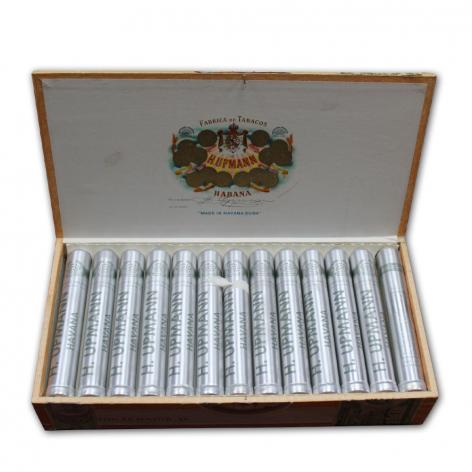 Lot 48 - H.Upmann Coronas Major