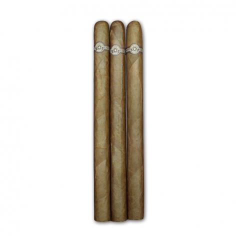 Lot 48 - Montecristo A