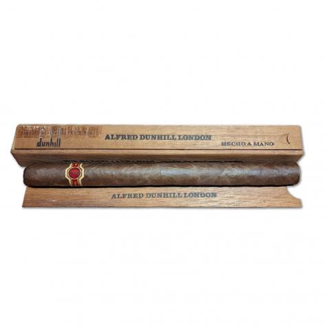 Lot 490 - Dunhill Havana Club