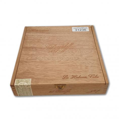 Lot 490 - Davidoff No. 1 