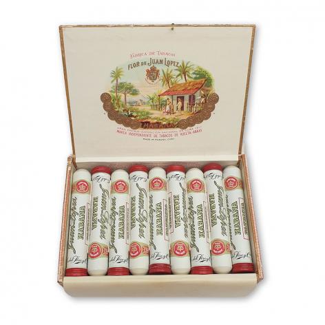 Lot 490 - Juan Lopez Patricia 