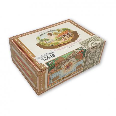 Lot 490 - Juan Lopez Patricia 