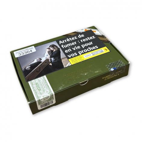 Lot 490 - Ramon Allones No. 2