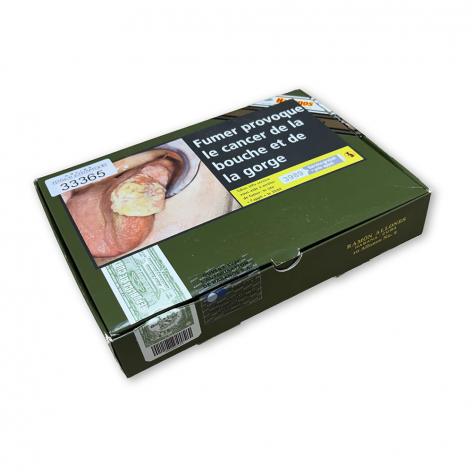 Lot 491 - Ramon Allones No. 2