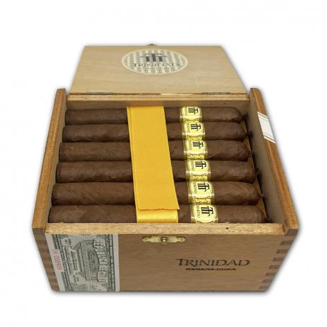 Lot 492 - Trinidad Coloniales 