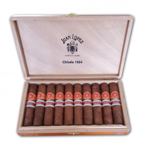 Lot 493 - Juan Lopez Chiado