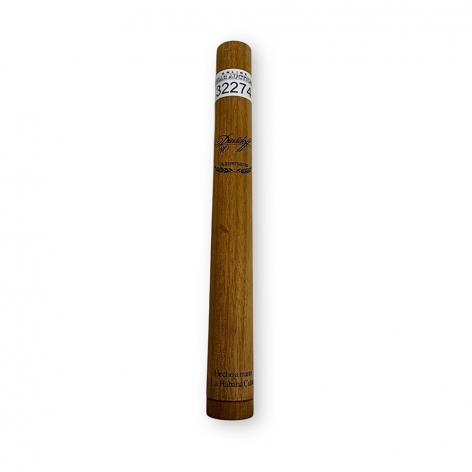 Lot 493 - Davidoff 80 Aniversario