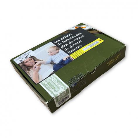 Lot 493 - Ramon Allones No. 2