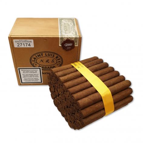 Lot 494 - Saint Luis Rey Serie A