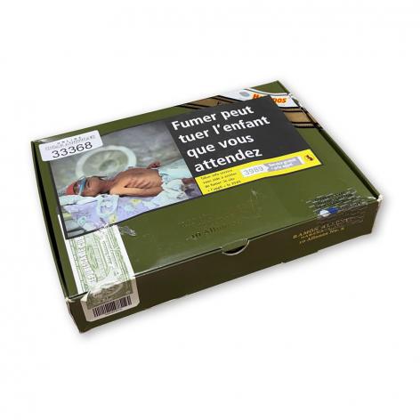 Lot 494 - Ramon Allones No. 2