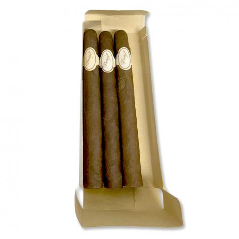 Lot 495 - Davidoff Dom Perignon