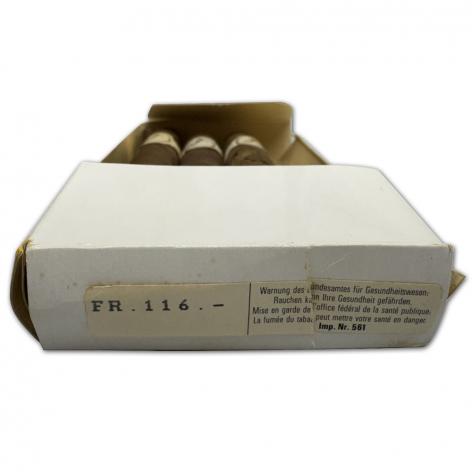 Lot 495 - Davidoff Dom Perignon