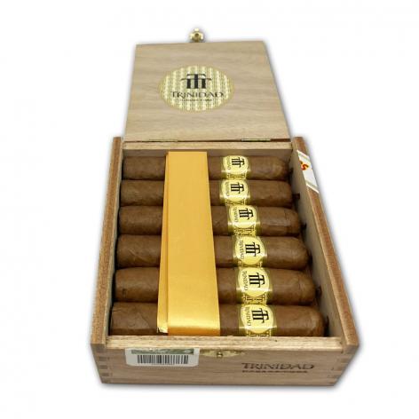 Lot 495 - Trinidad Vigia 