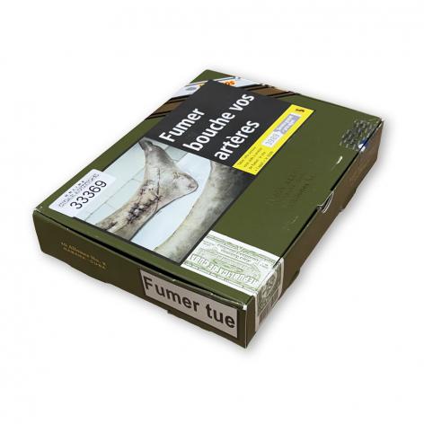 Lot 495 - Ramon Allones No. 2