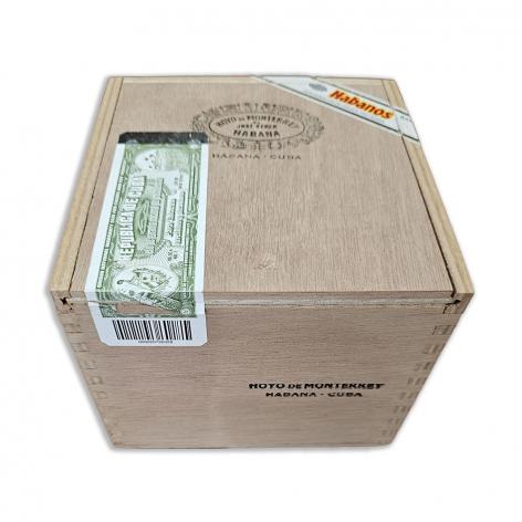 Lot 495 - Hoyo De Monterrey Epicure No. 2