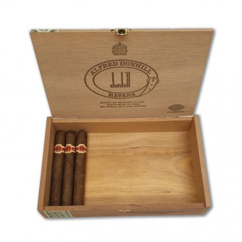 Lot 496 - Dunhill Varadero