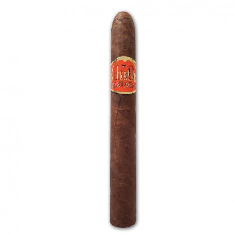 Lot 497 - Partagas 150th Aniversario 109