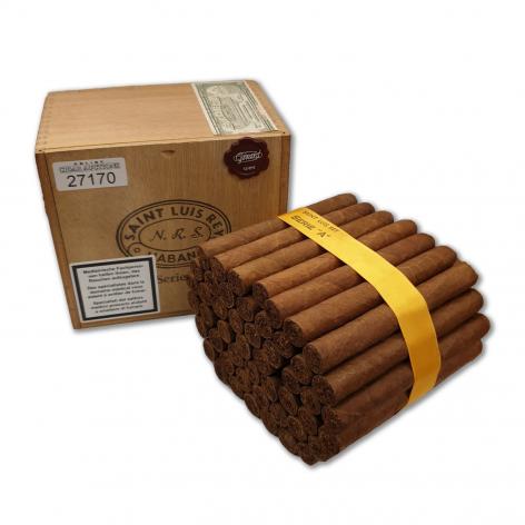 Lot 497 - Saint Luis Rey Serie A