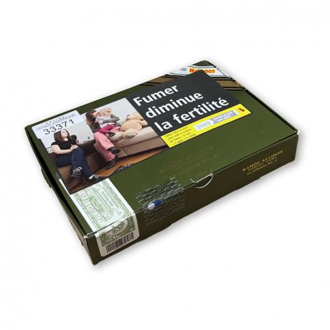 Lot 497 - Ramon Allones No. 2