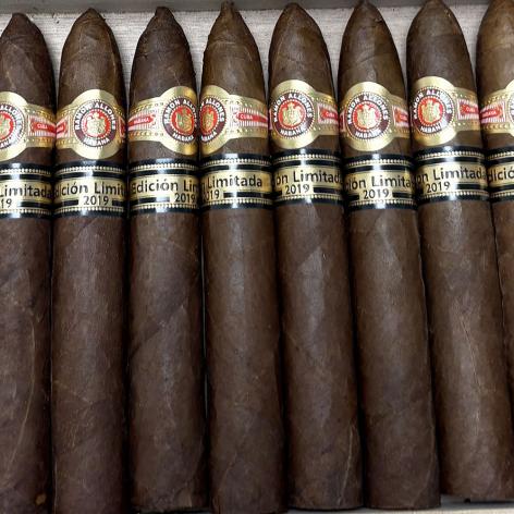 Lot 497 - Ramon Allones No. 2
