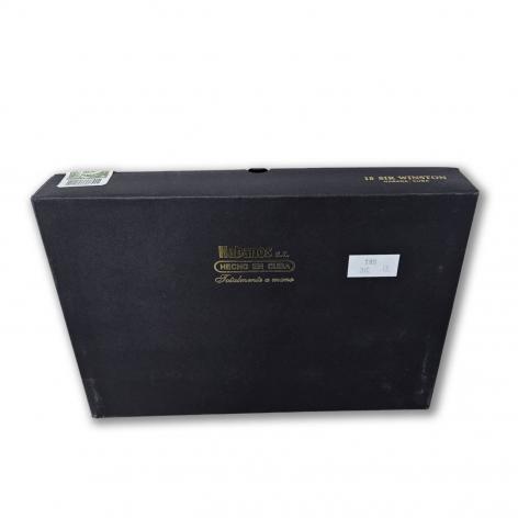 Lot 498 - H. Upmann Sir Winston Gran Reserva