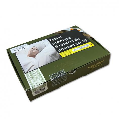 Lot 498 - Ramon Allones No. 2