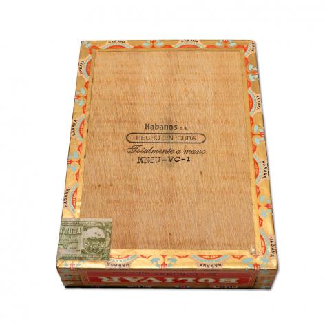 Lot 498 - Bolivar Coronas