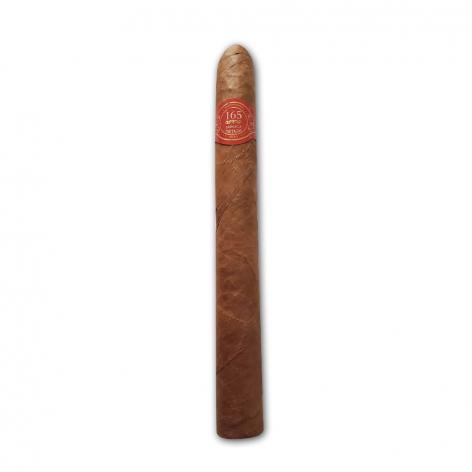 Lot 499 - Partagas 165th Aniversario 109