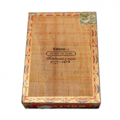 Lot 499 - Bolivar Coronas