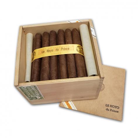 Lot 49 - Le Hoyo Du Prince