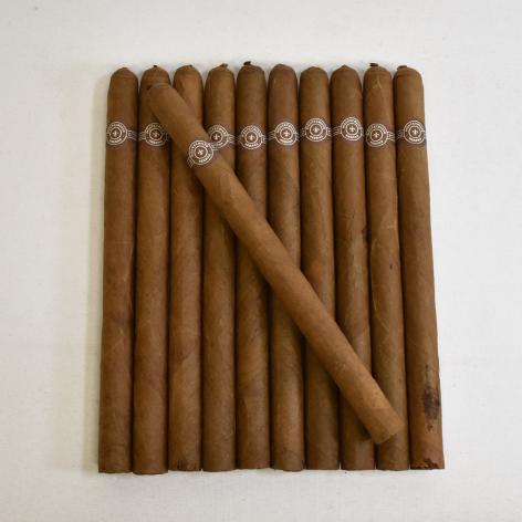 Lot 49 - Montecristo Especial No.1 