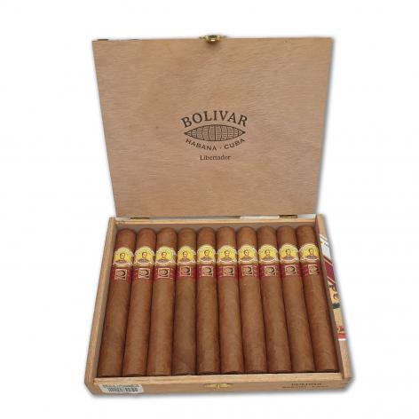 Lot 49 - Bolivar Libertador