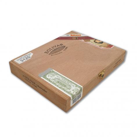 Lot 49 - Bolivar Libertador