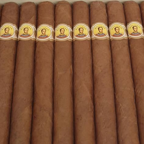 Lot 49 - Bolivar Coronas Gigantes