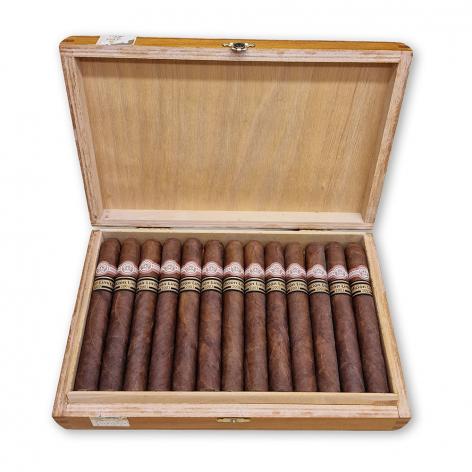 Lot 49 - Montecristo C