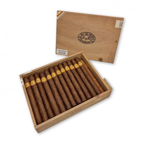Lot 49 - El Rey Del Mundo Tainos