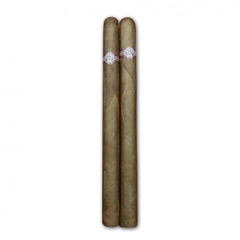 Lot 49 - Montecristo A