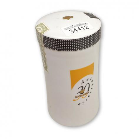 Lot 4 - Cohiba Siglo V - 30 Aniversario Jar
