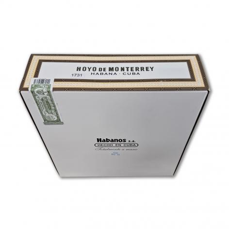 Lot 500 - Hoyo de Monterrey Maravillas