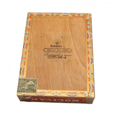 Lot 500 - Bolivar Coronas