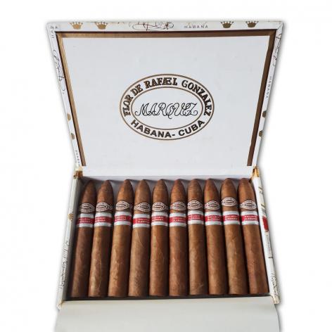 Lot 503 - Rafael Gonzalez Petit Piramides