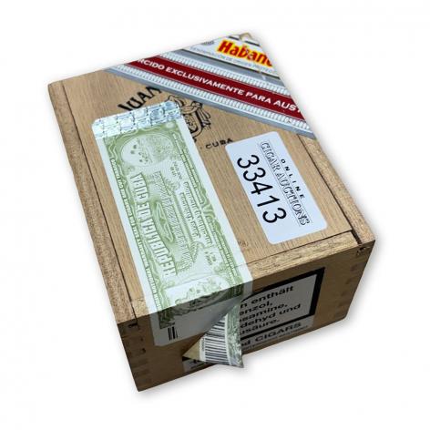 Lot 503 - Juan Lopez Ideales 