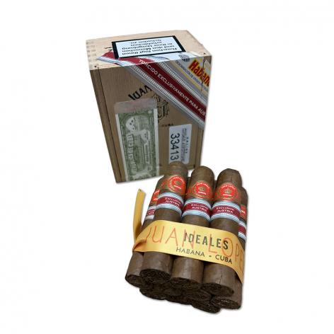 Lot 503 - Juan Lopez Ideales 