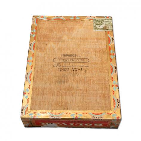 Lot 503 - Bolivar Coronas