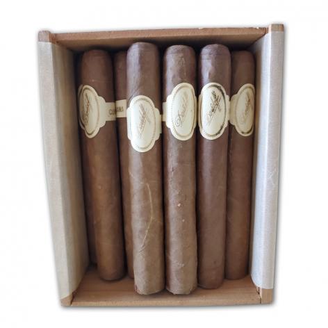 Lot 504 - Davidoff 5000