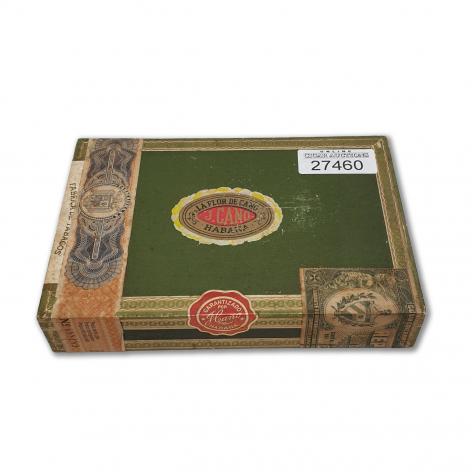 Lot 504 - La Flor de Cano Preferidos 